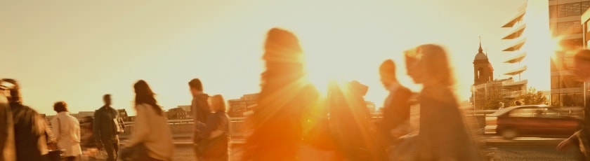 Smokers in the dark over better alternatives