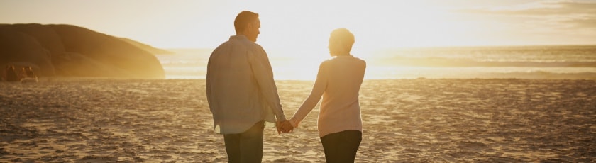 How does smoking affect relationships